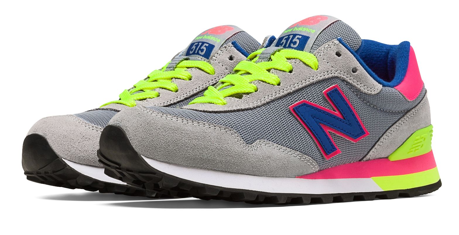 new balance 515 classic sale