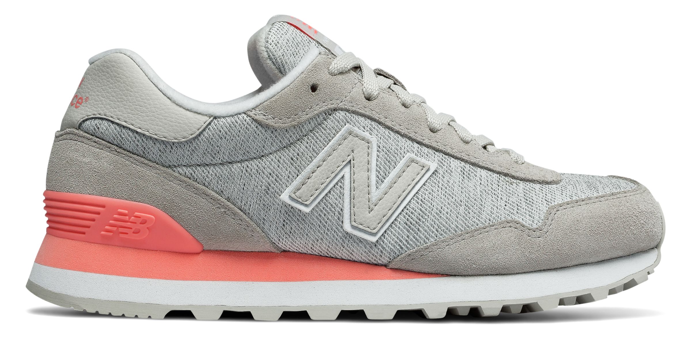 new balance 520 women orange