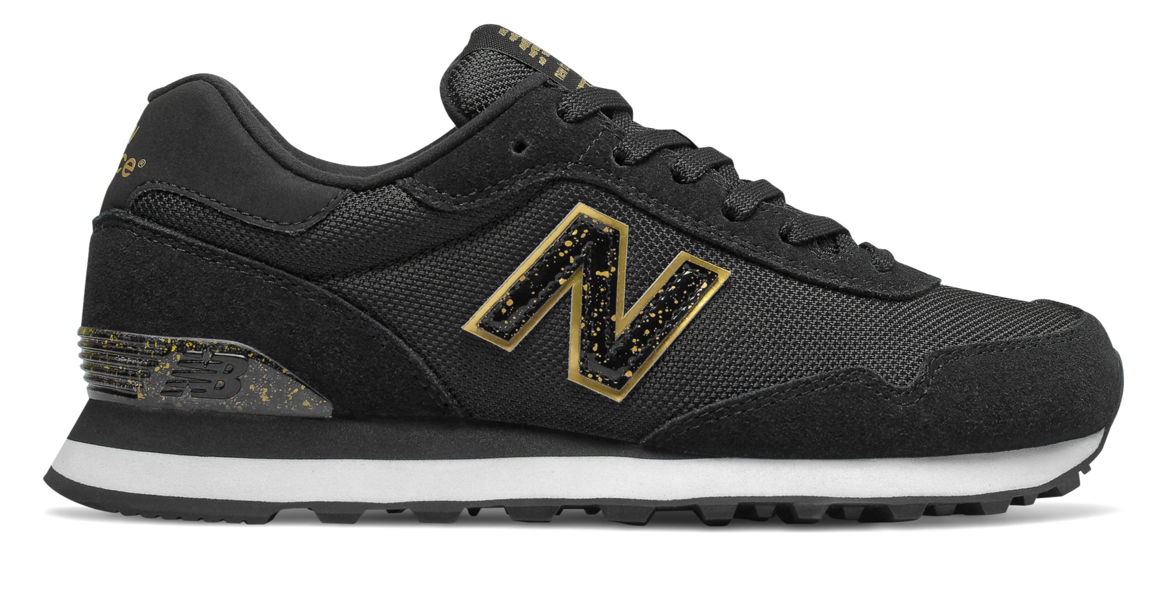 women's 515 new balance