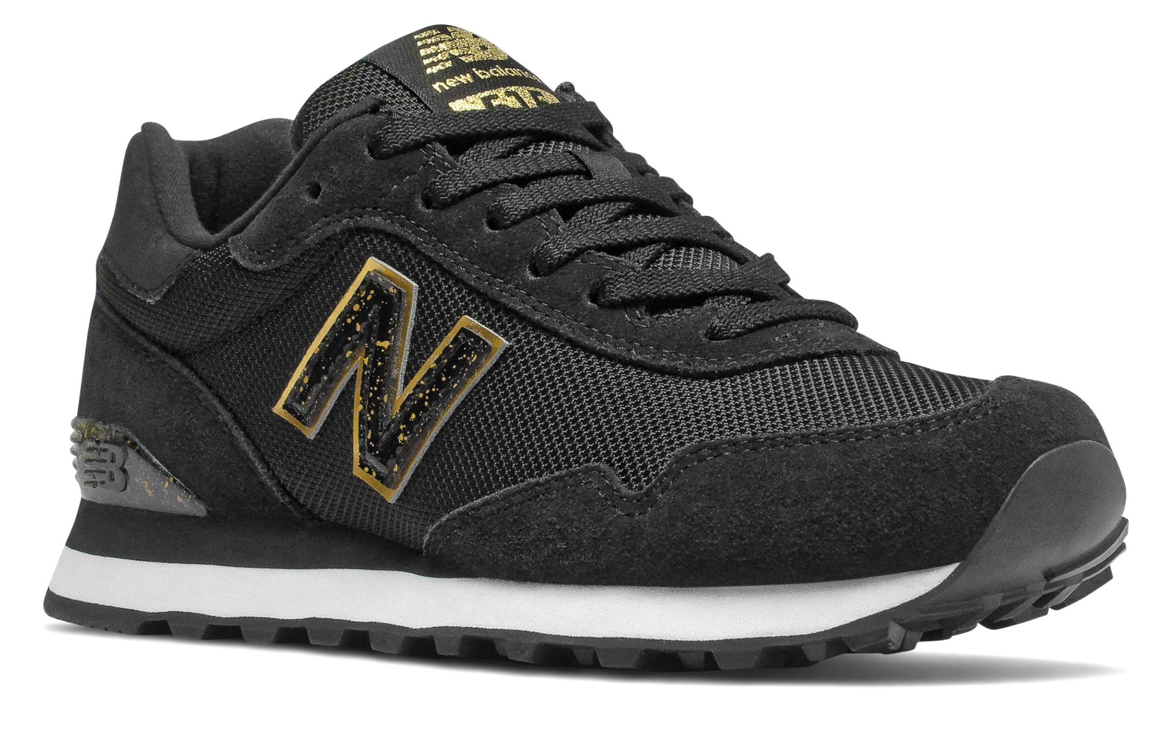 new balance wl515 feminino