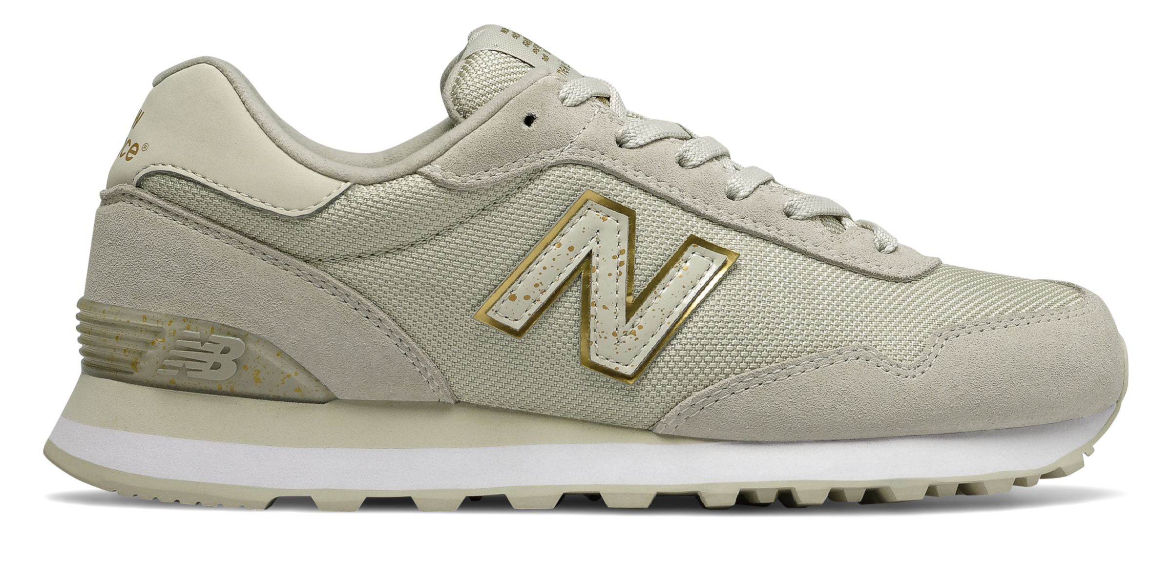 women's 515 new balance