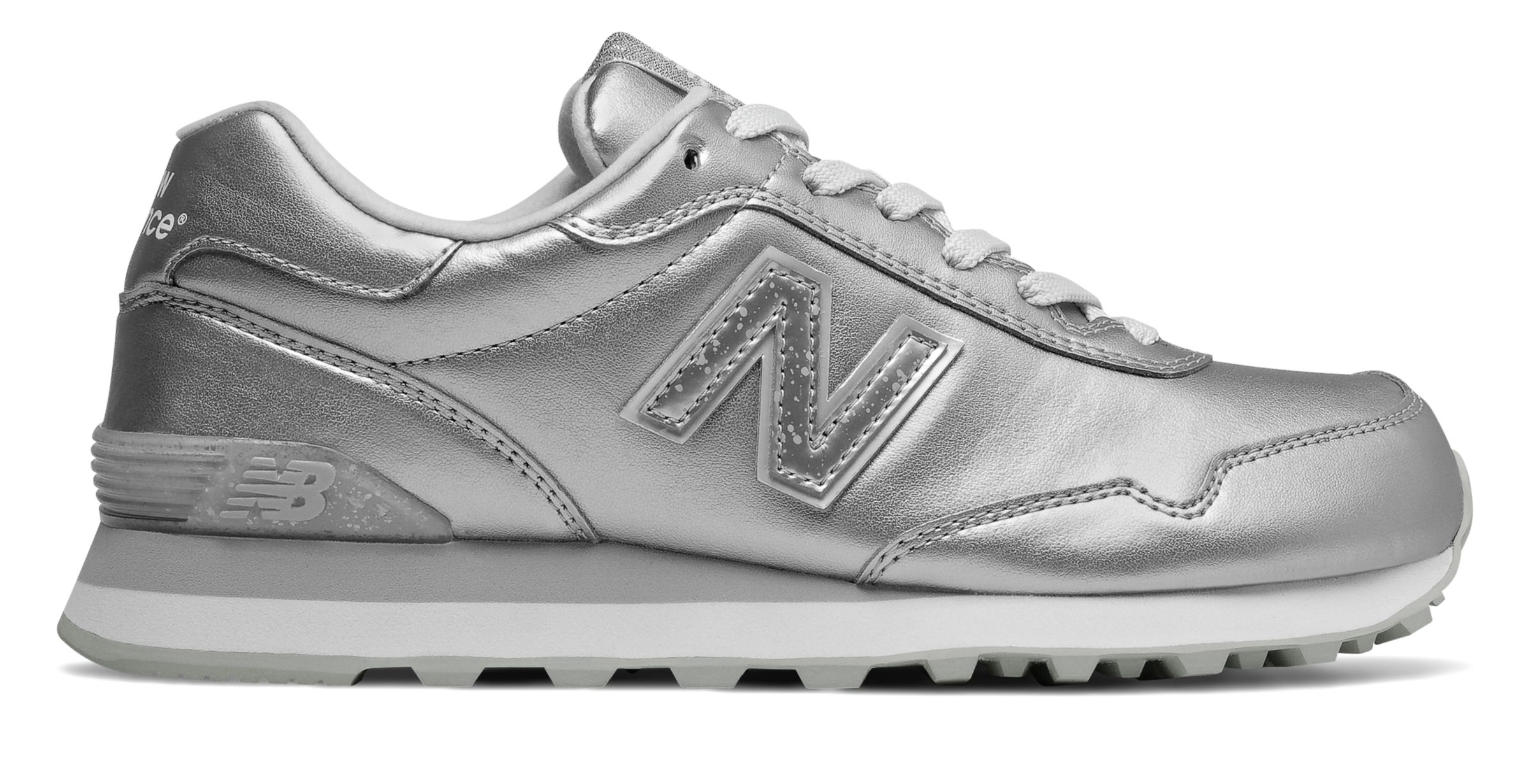 new balance outlet