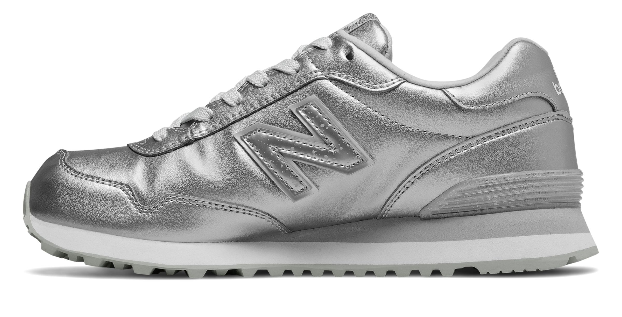 new balance wl515