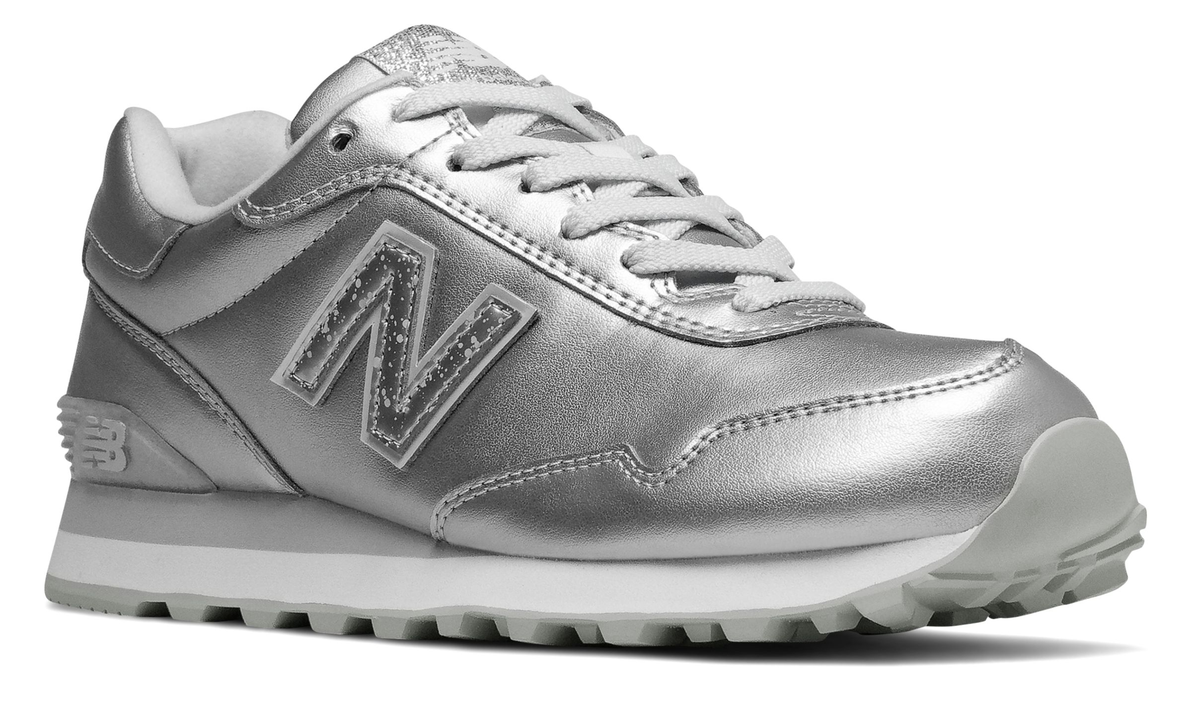 new balance wl515