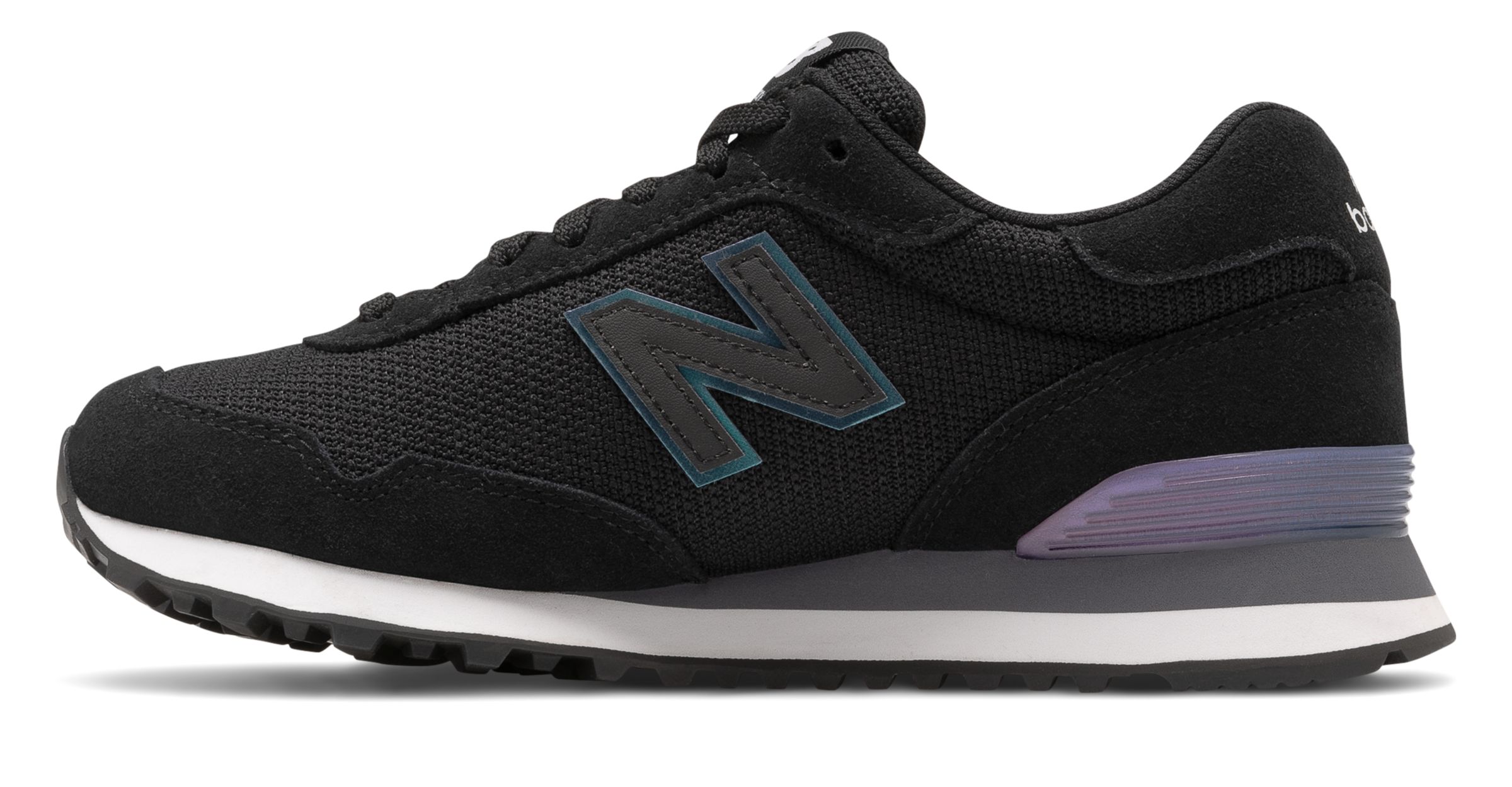 new balance 515 classic discount