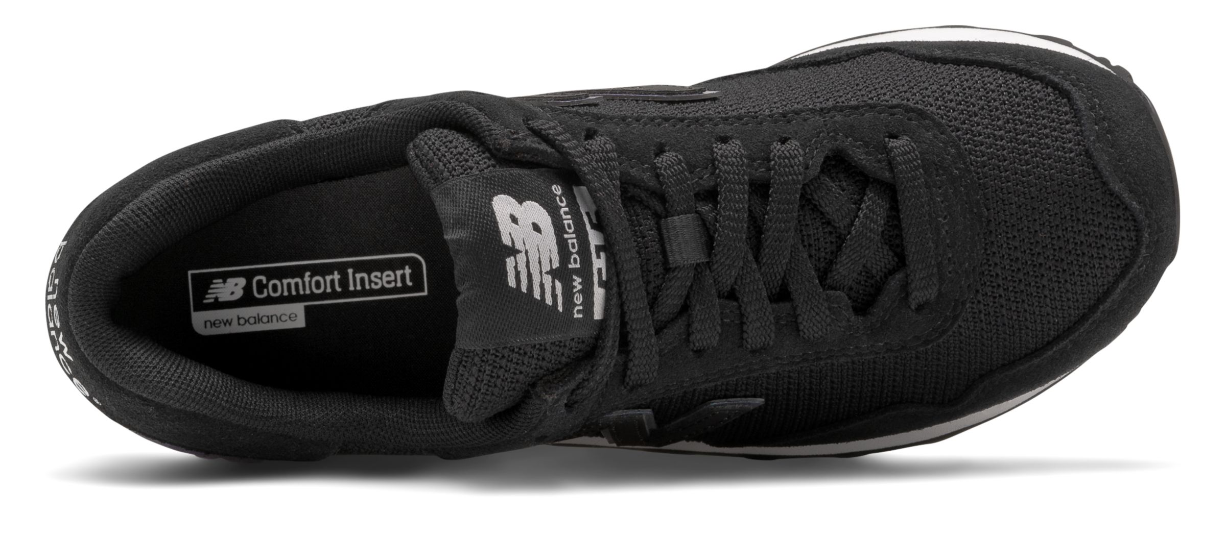 new balance women's 515 modern classics lifestyle sneaker