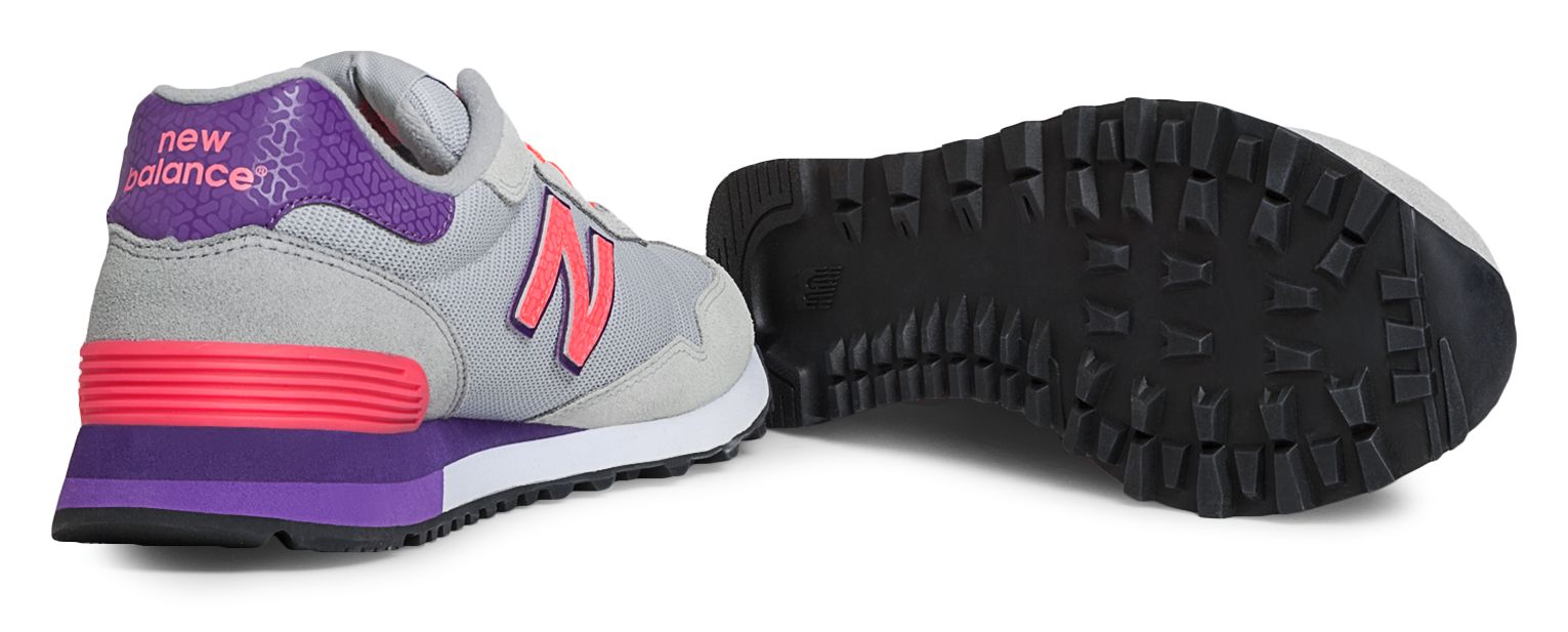 new balance 770 classic girls