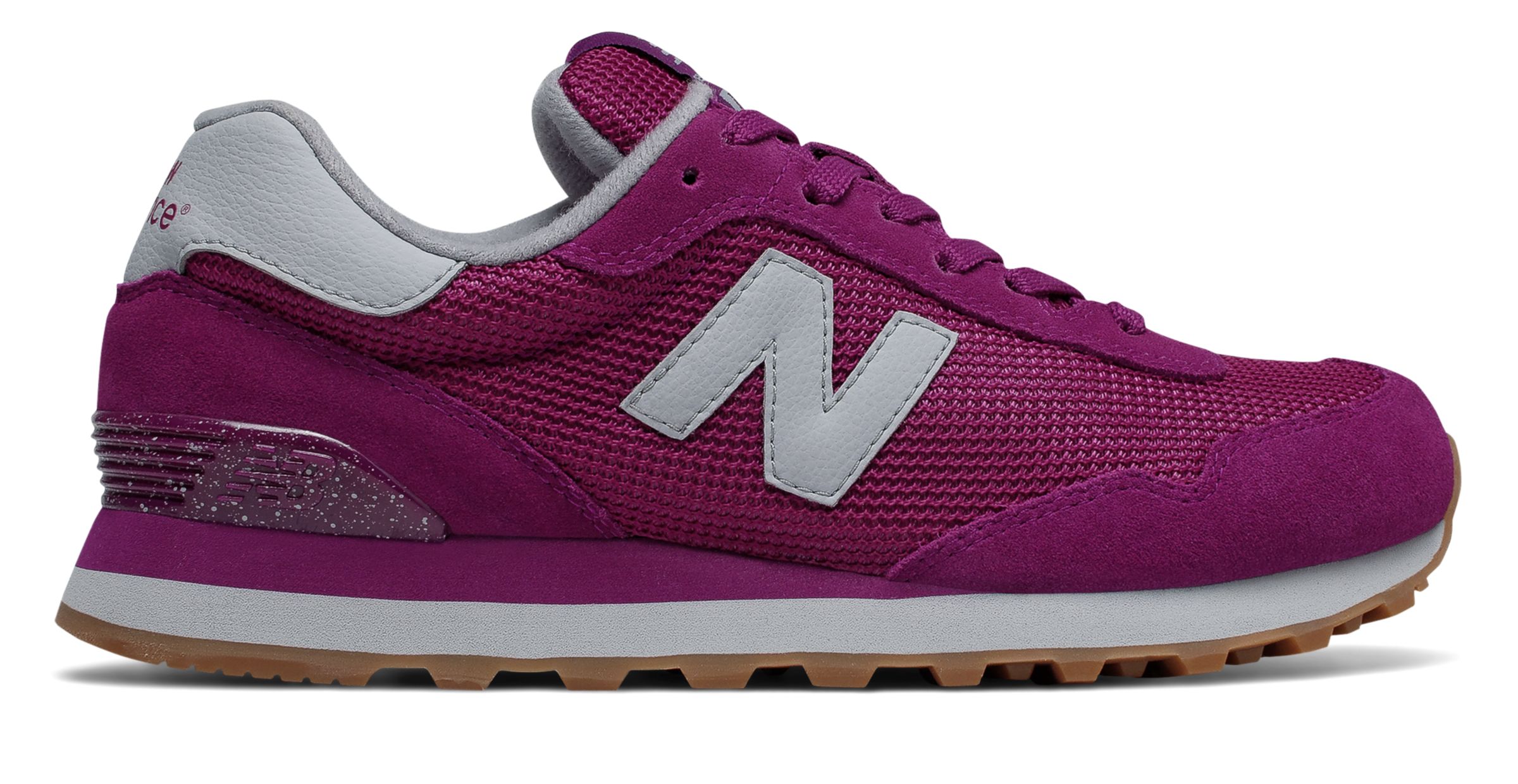 new balance wl 515