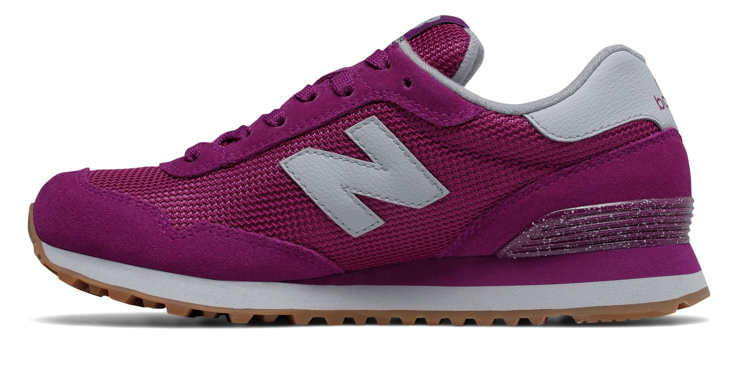 new balance 515 women france