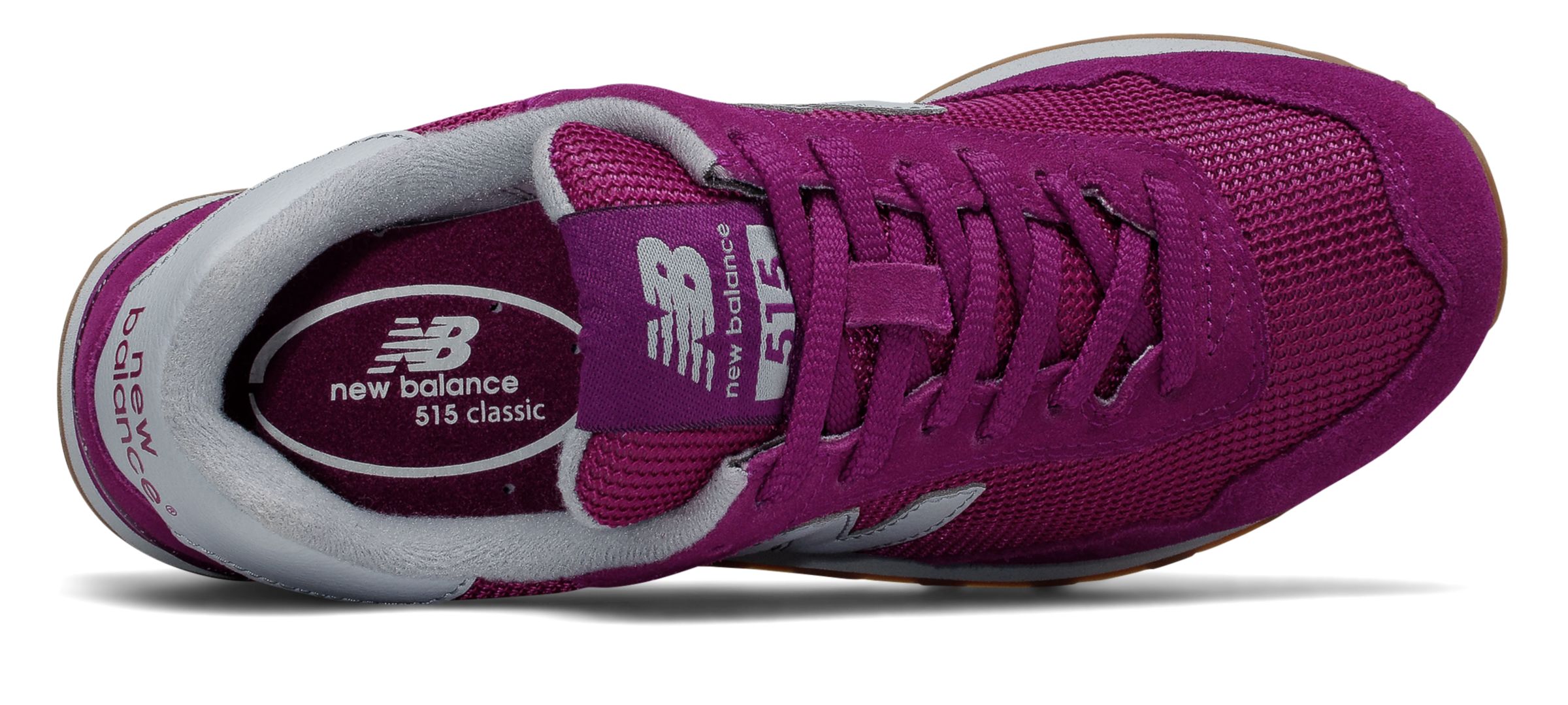 new balance wl515 esp