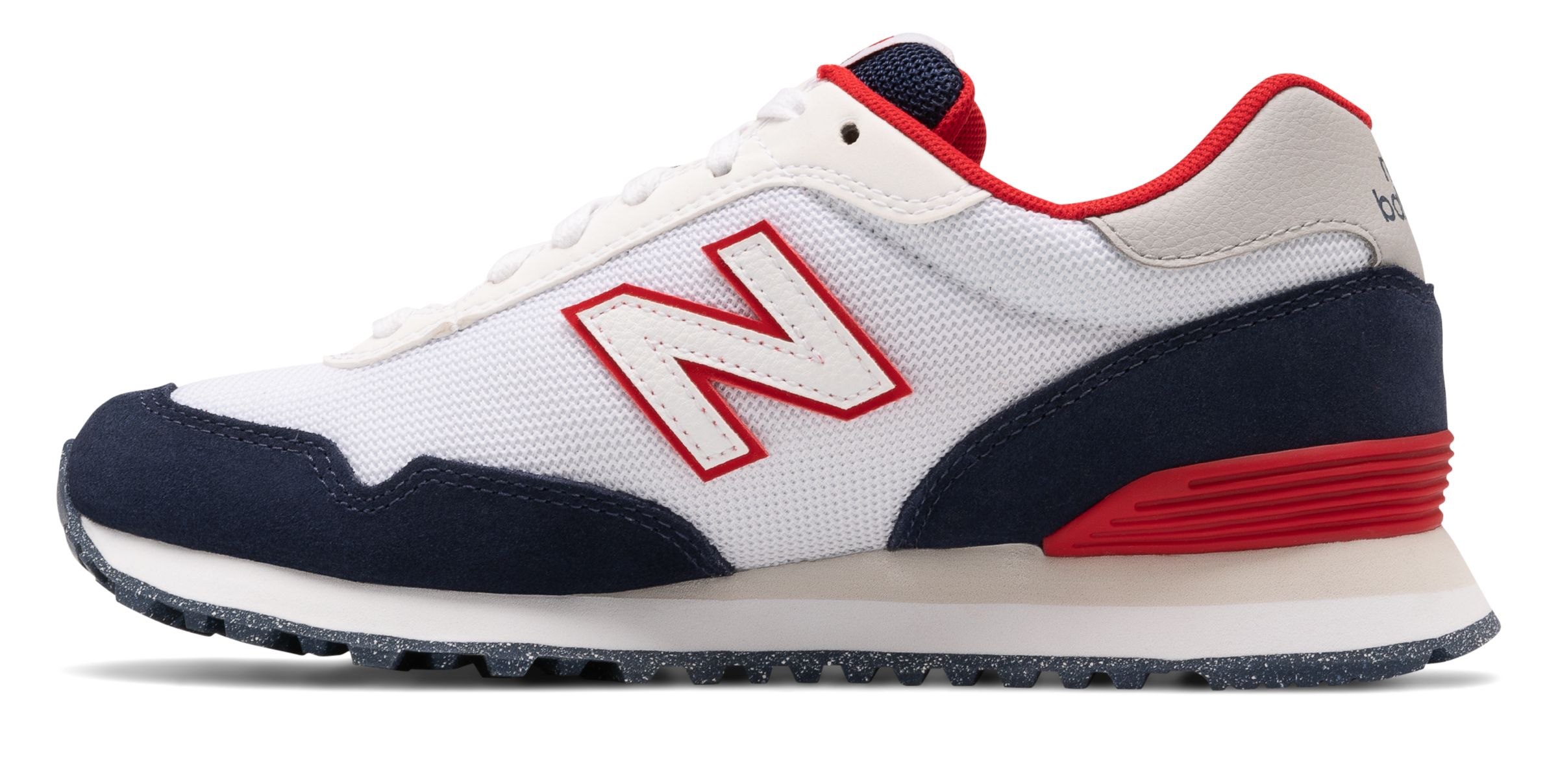 new balance 515 classic discount