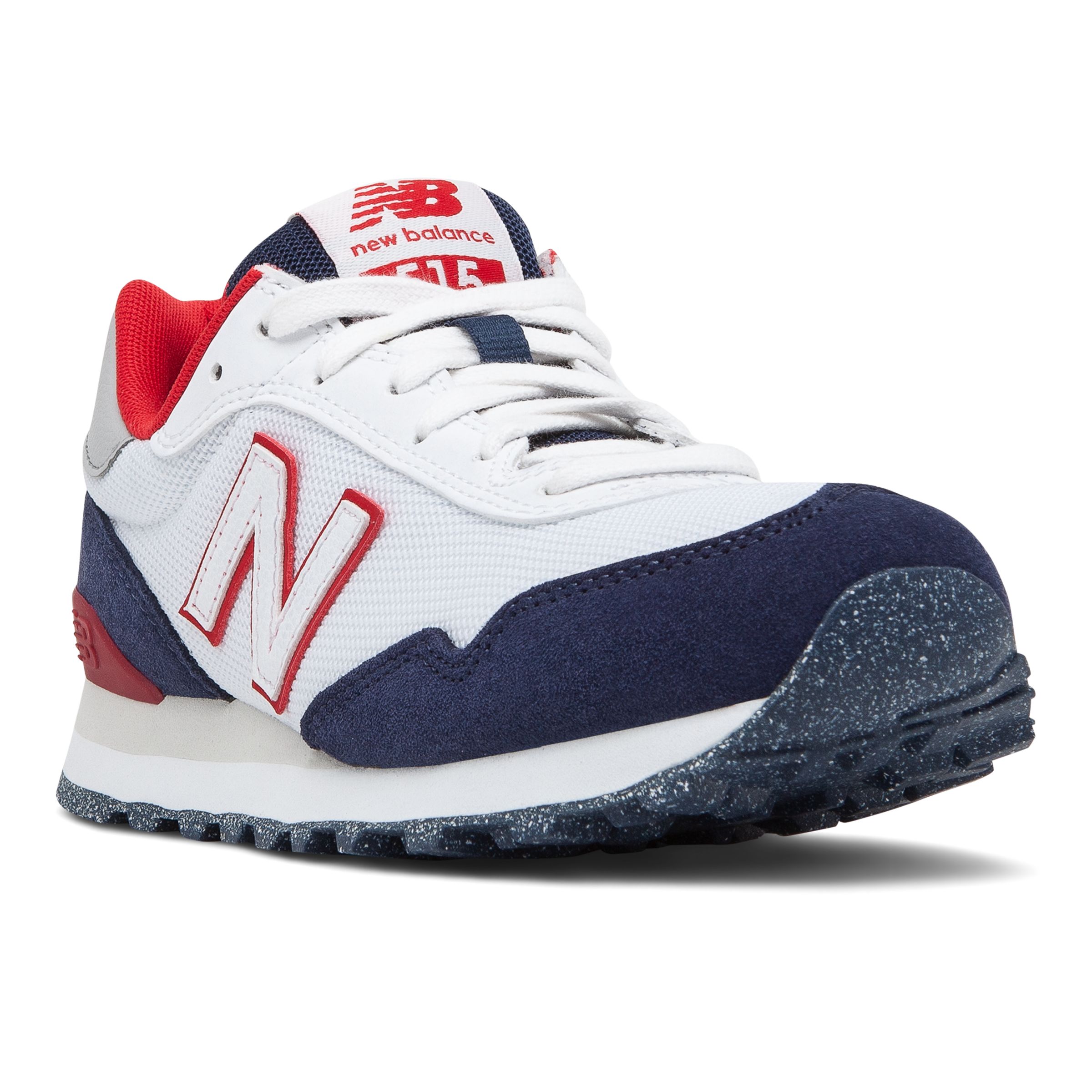 new balance 515 classic basketball