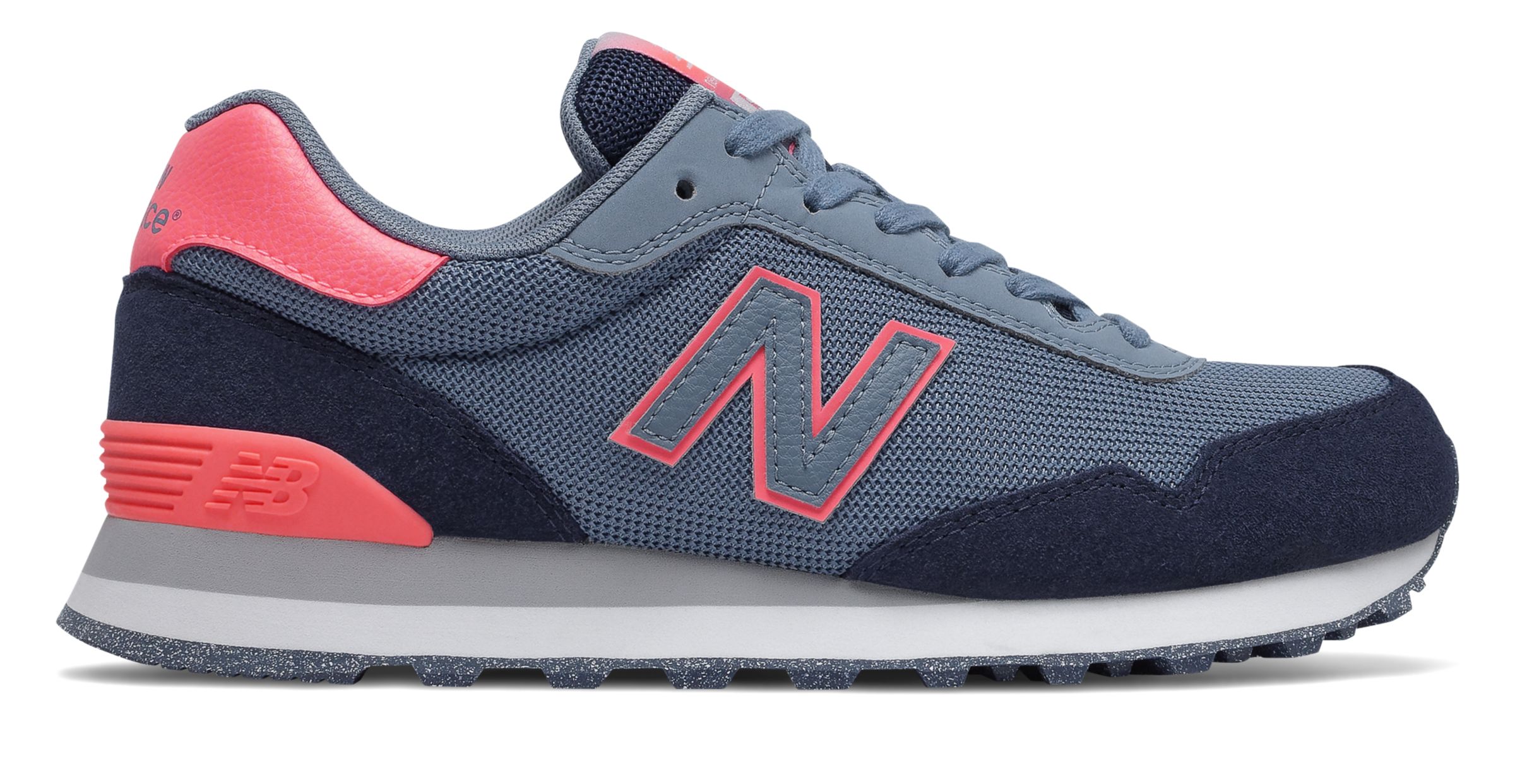 new balance 515 rosa Online Shopping mall | Find the best prices ...