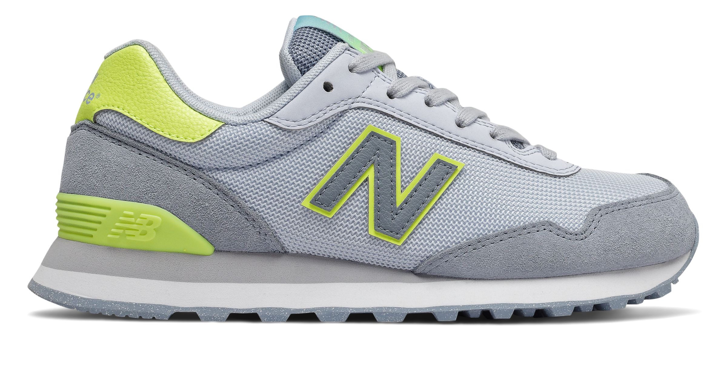 new balance w 515