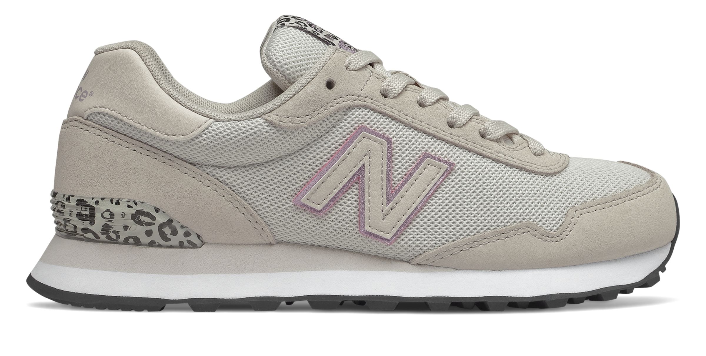 new balance ml200 classic