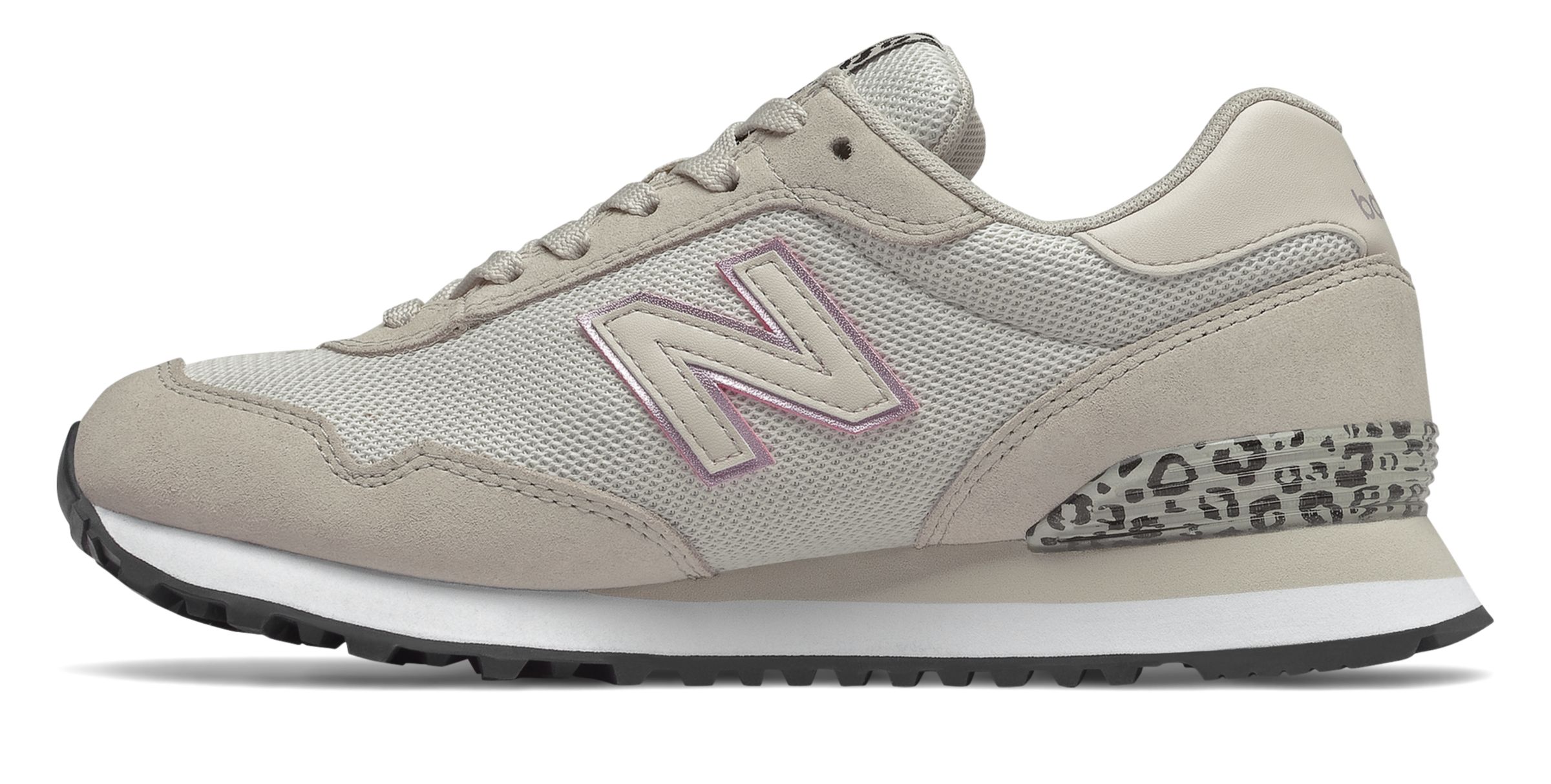 new balance 515 classic sales