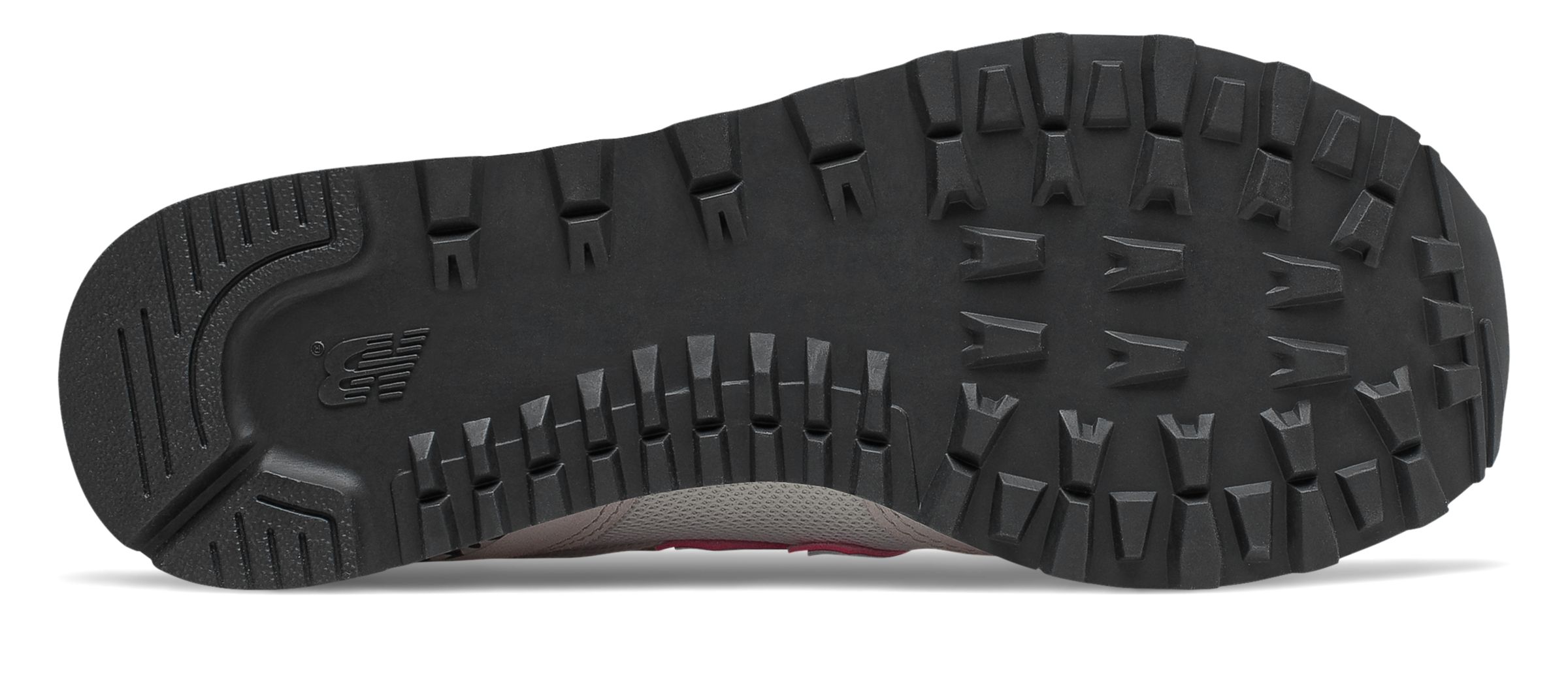 nb 515 classic