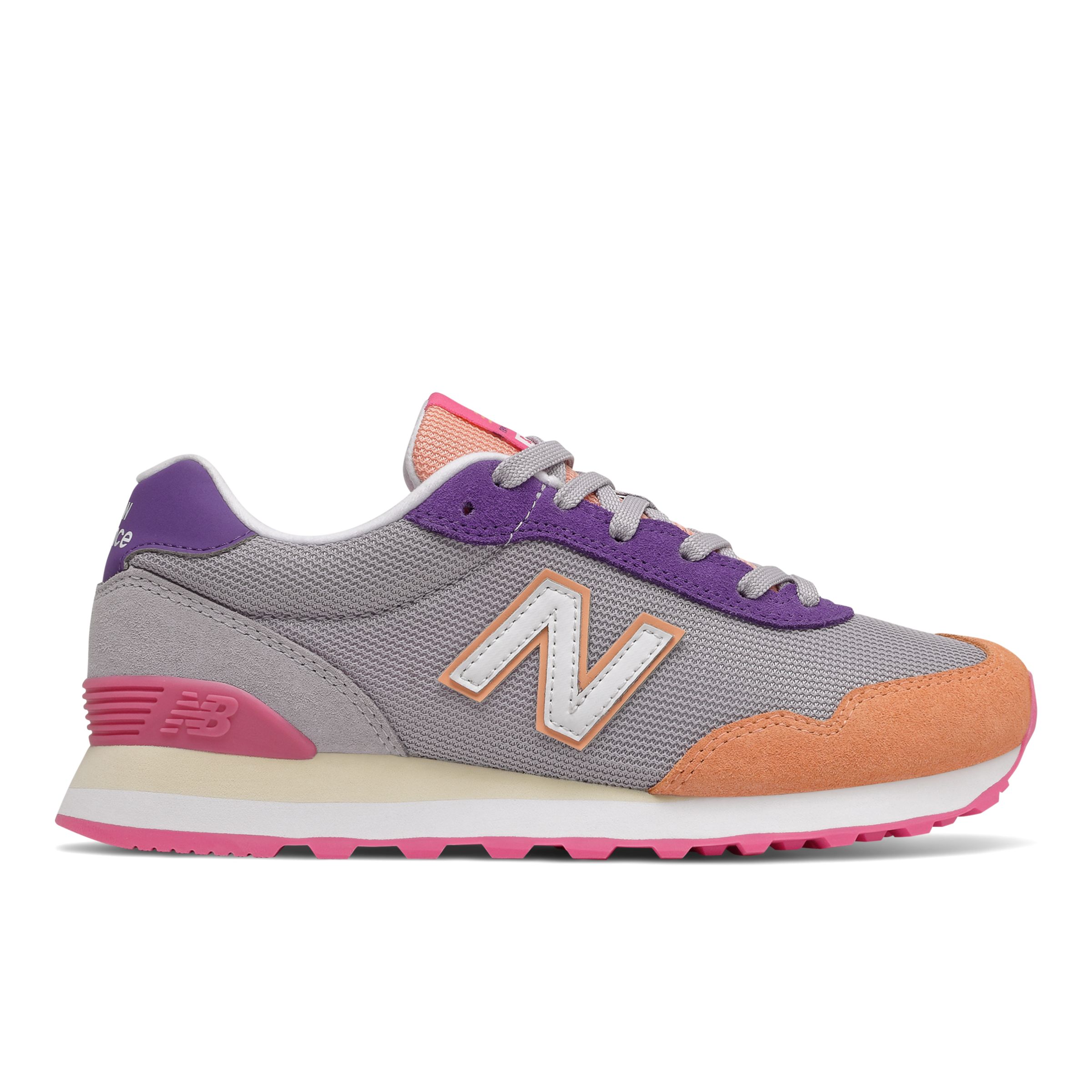 new balance 620 violet