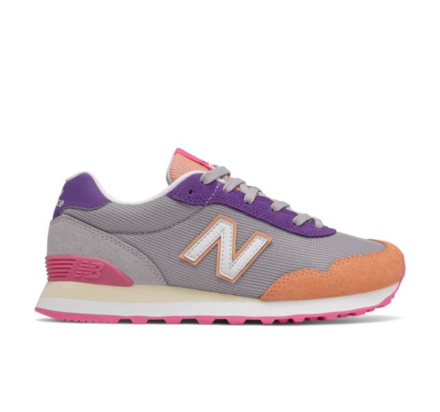 new balance wl515v3