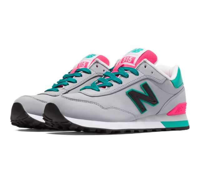 new balance outlet portugal new balance outlet portugal