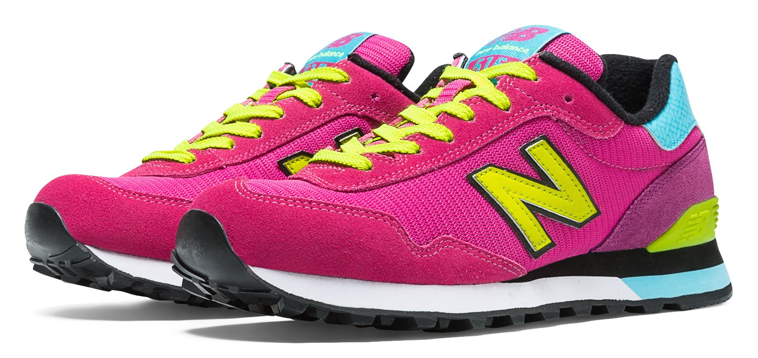 new balance 515 sales