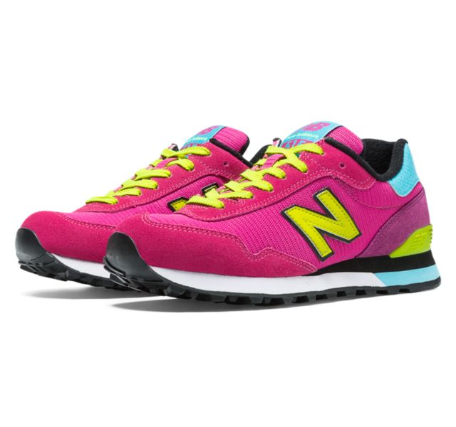 new balance 26 new balance 26