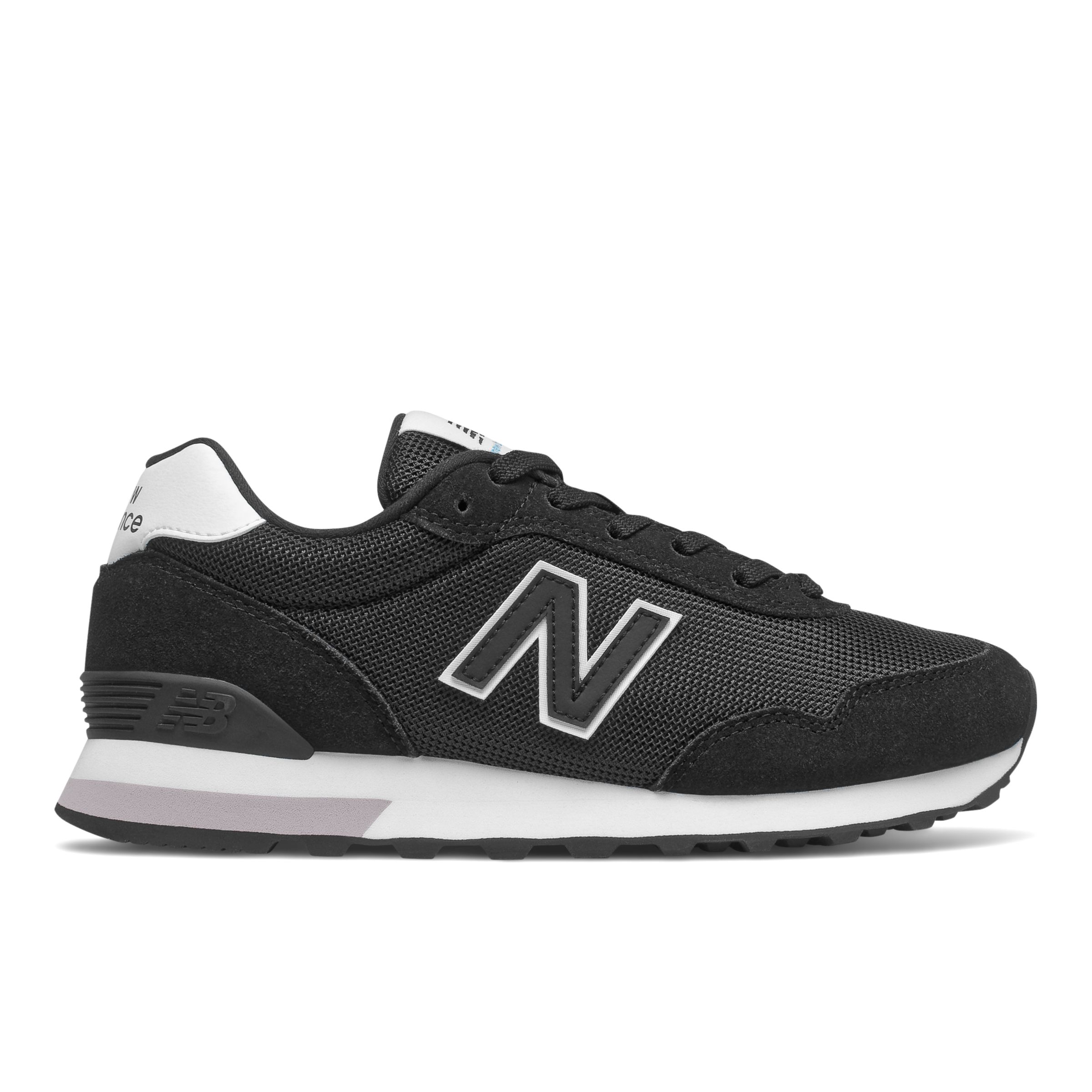 lifestyle sports new balance