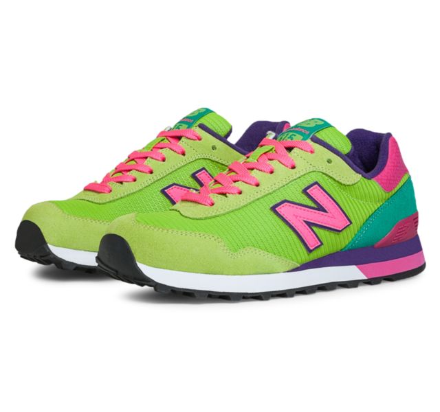 New Balance 515 outlete New Balance 515 outlete