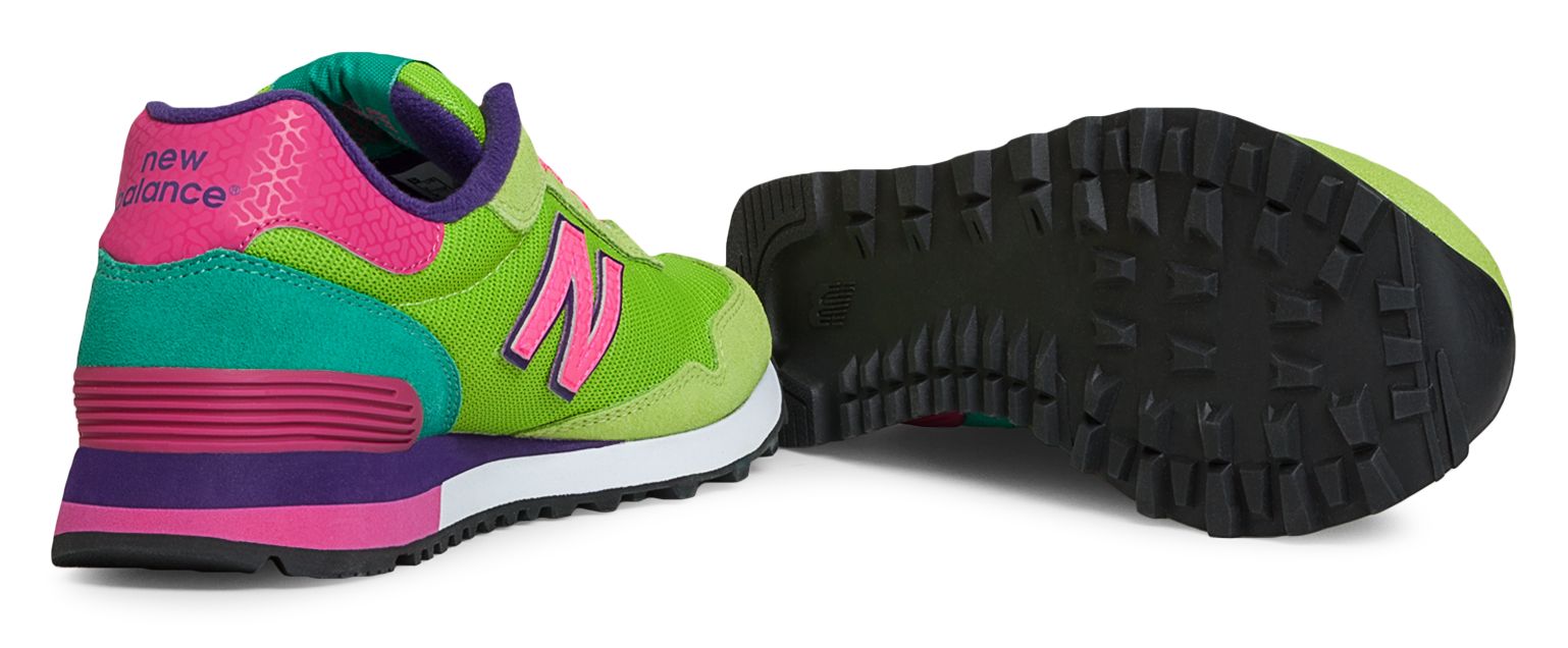 joe's new balance outlet free shipping
