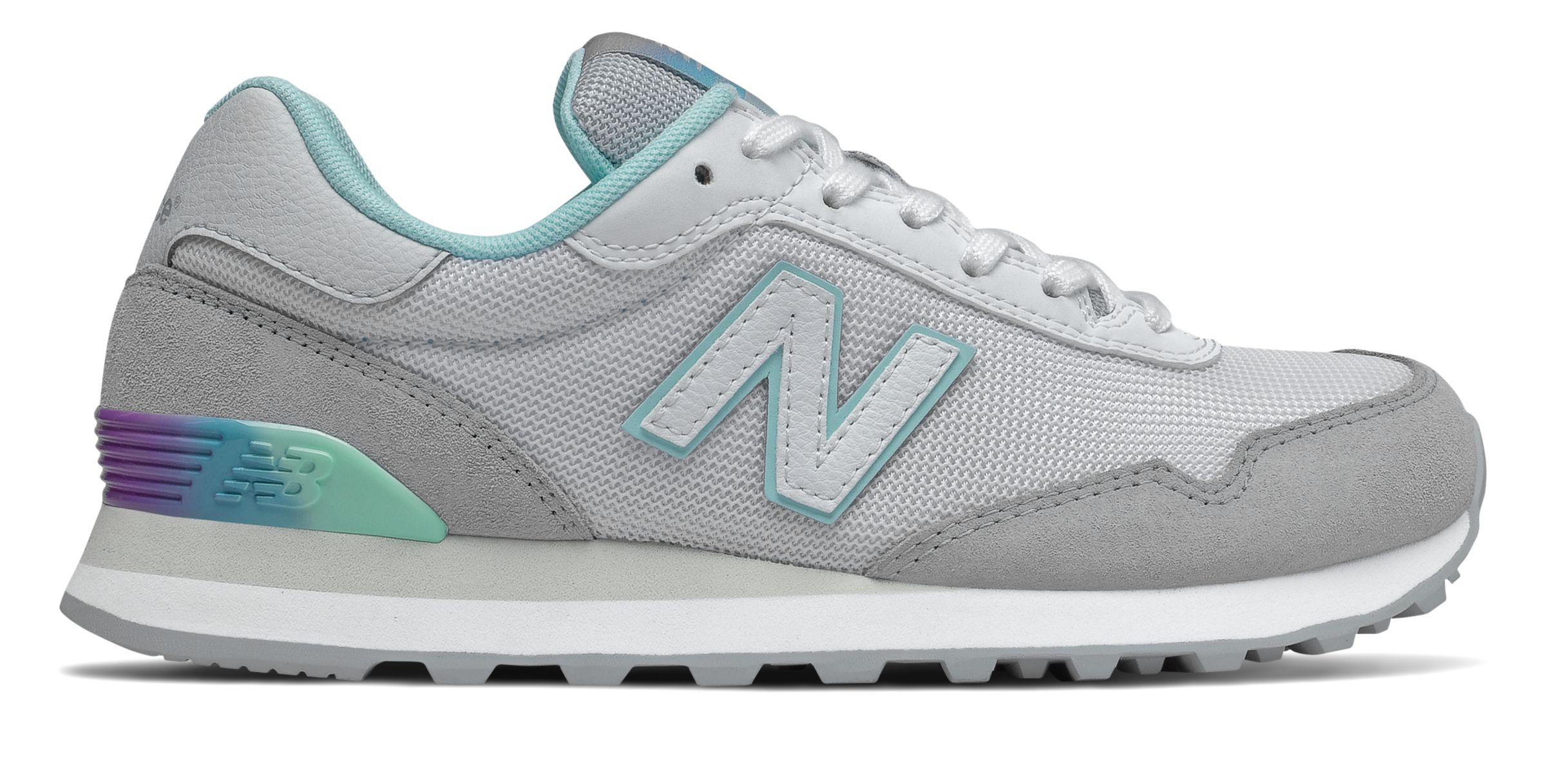 new balance wind up shoes