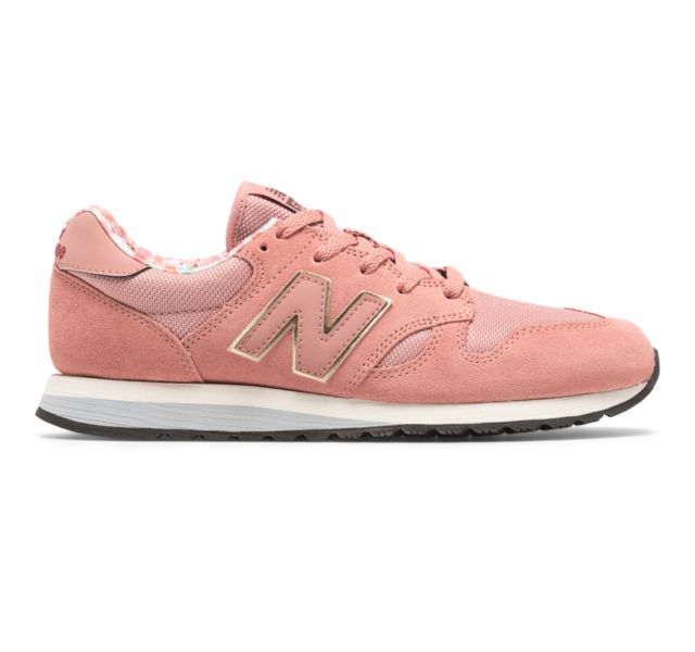 new balance running wl520 noir doré new balance running wl520 noir doré