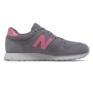 new balance 1500v2 womens 8.5 new balance 1500v2 womens 8.5