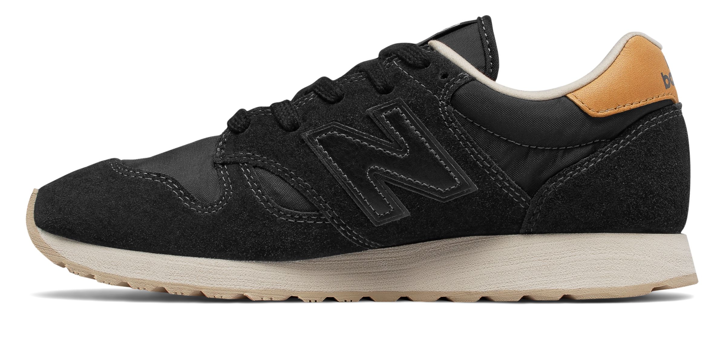 new balance 520 lifestyle