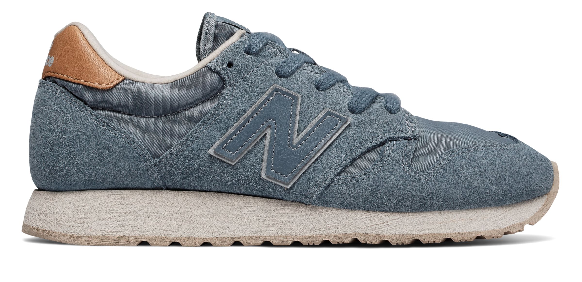 new balance wl520