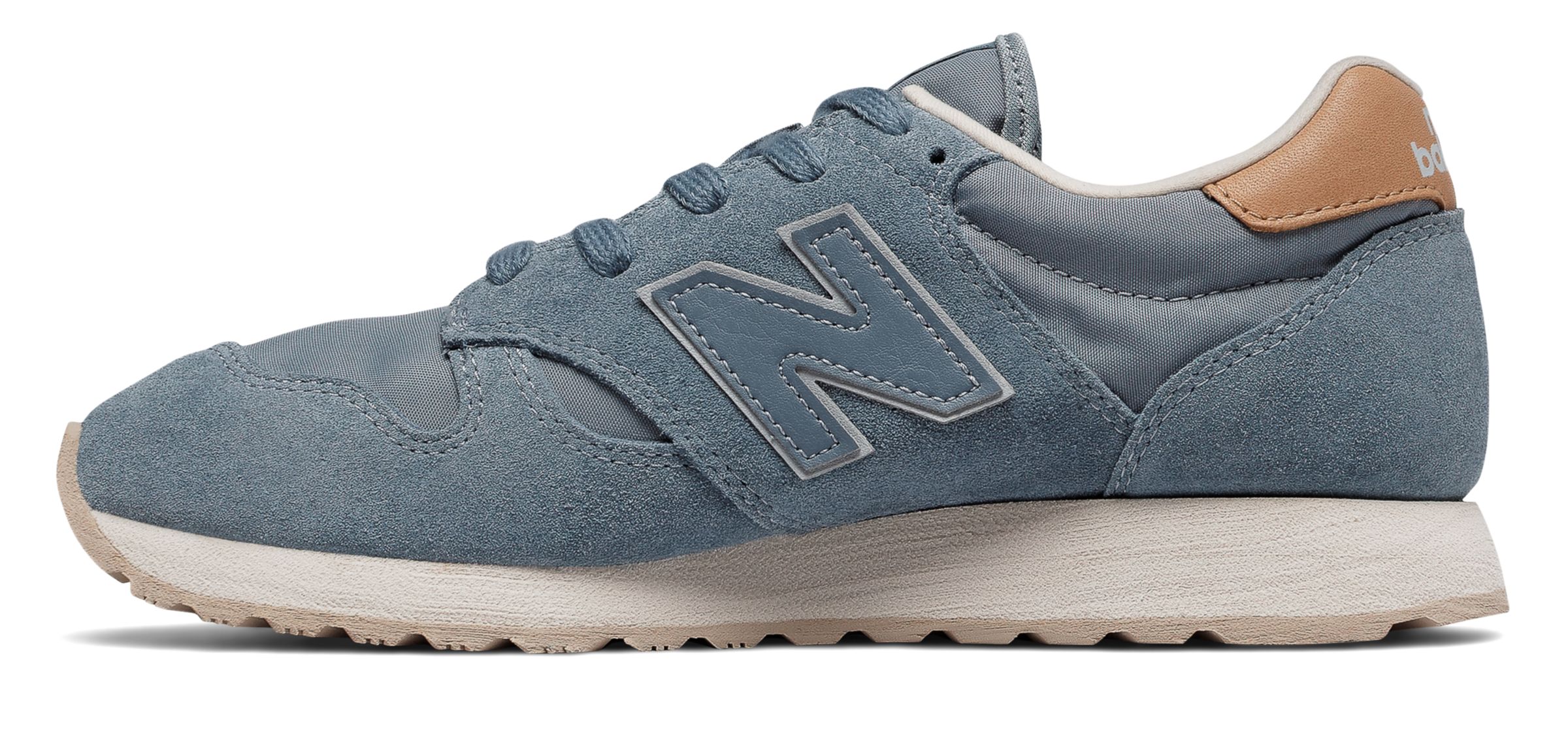 new balance wl520