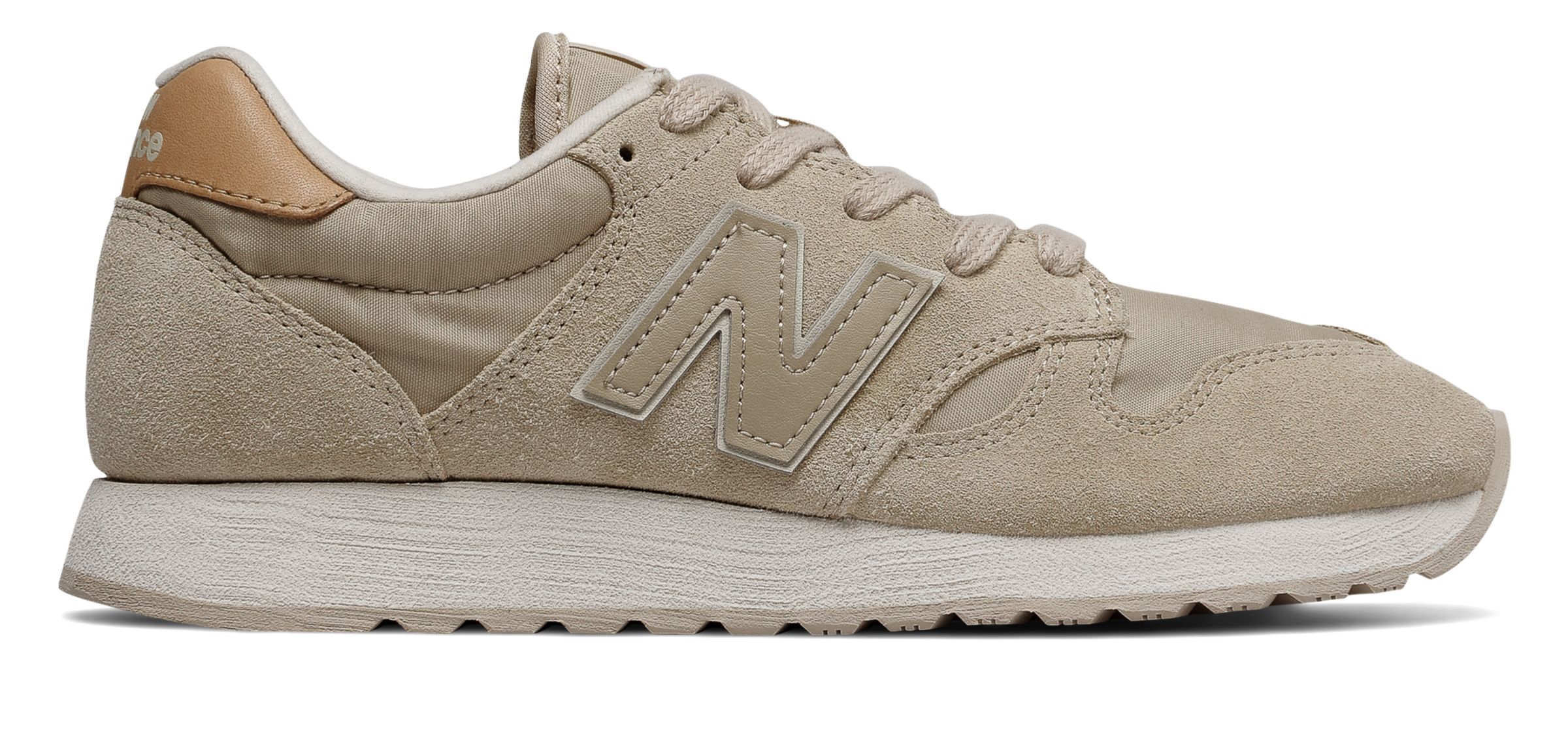 nb wl520