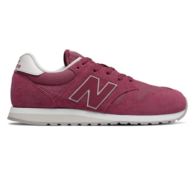 wl520 new balance wl520 new balance