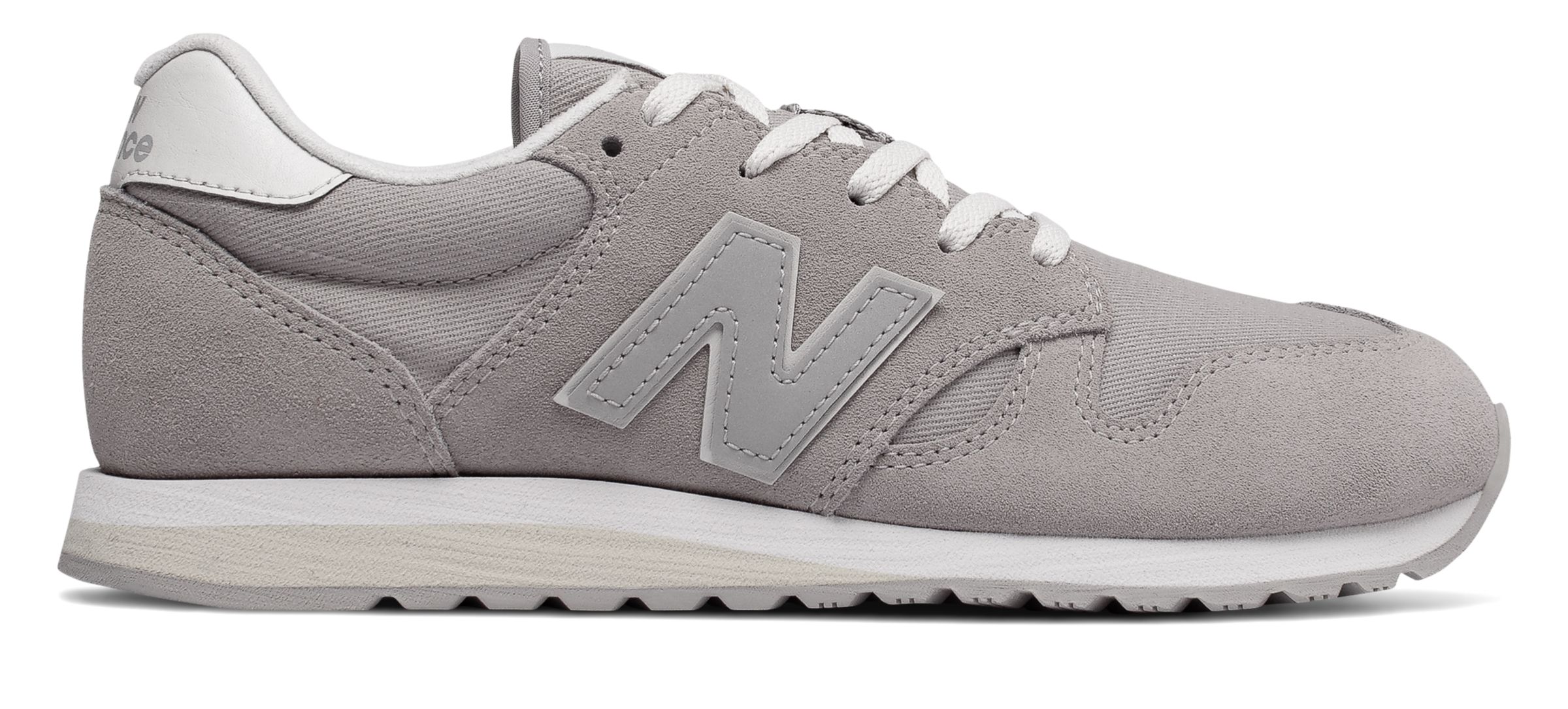 nb wl520