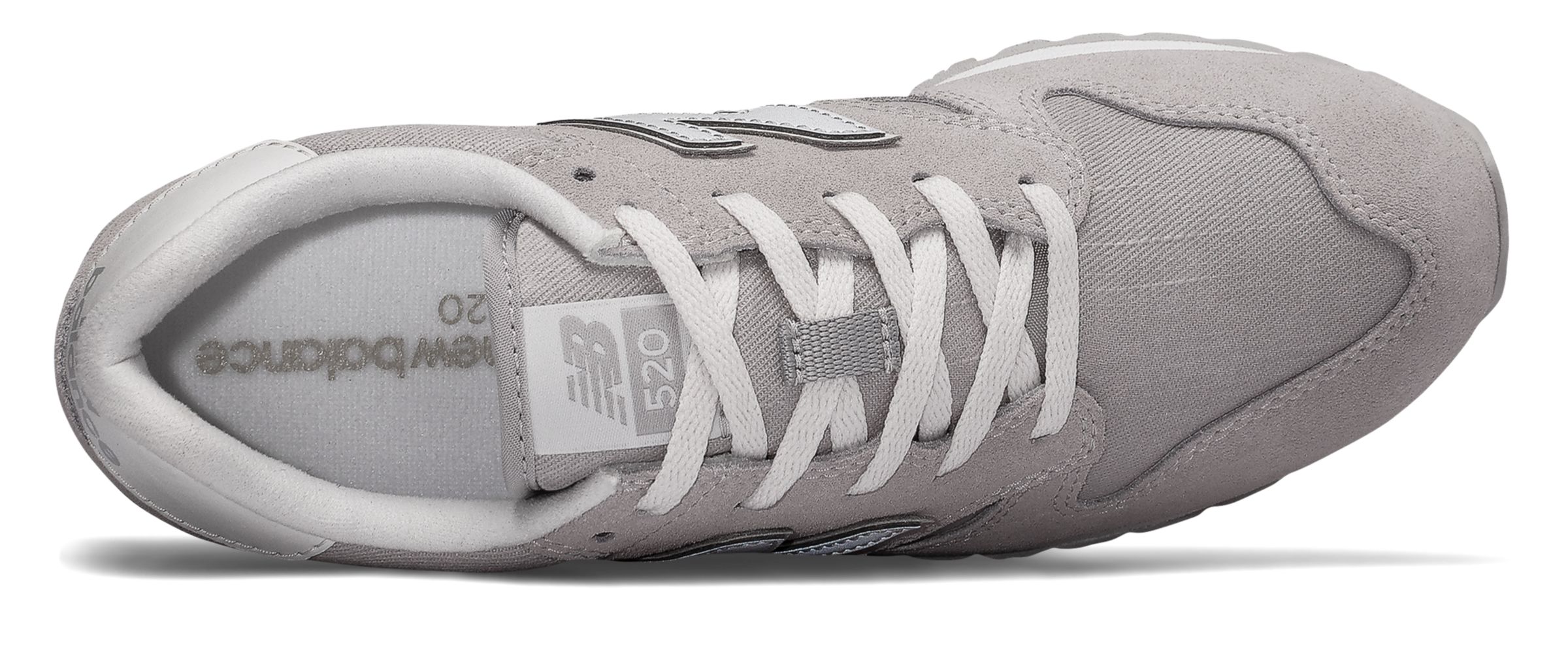 new balance 520 70s