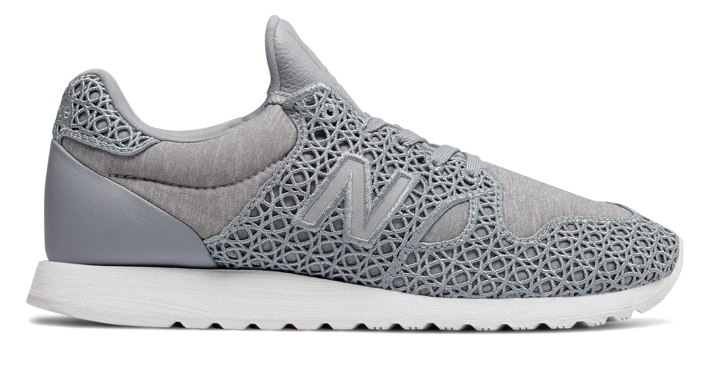 new balance womens shoes 520
