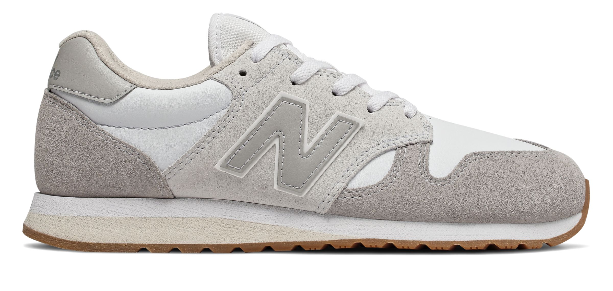 new balance wl520