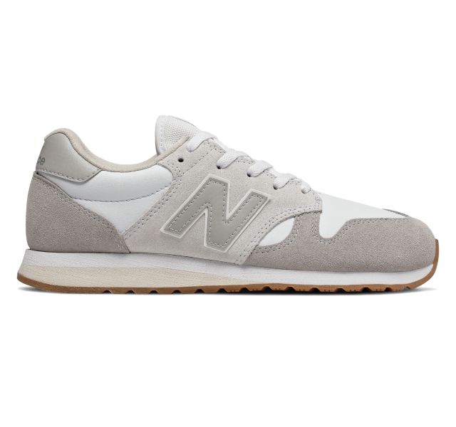 New Balance WL520-SM on Sale - Discounts Up to 73% Off on WL520FA ...