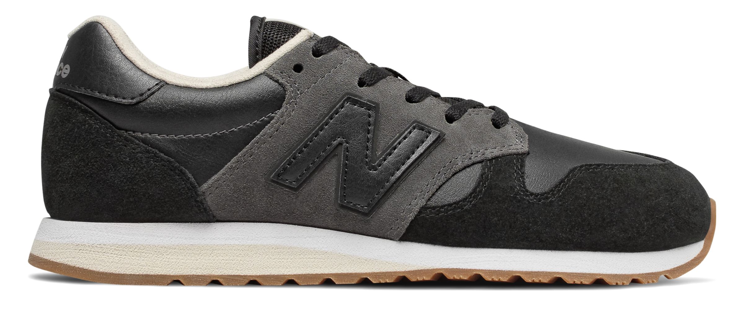 nb wl520