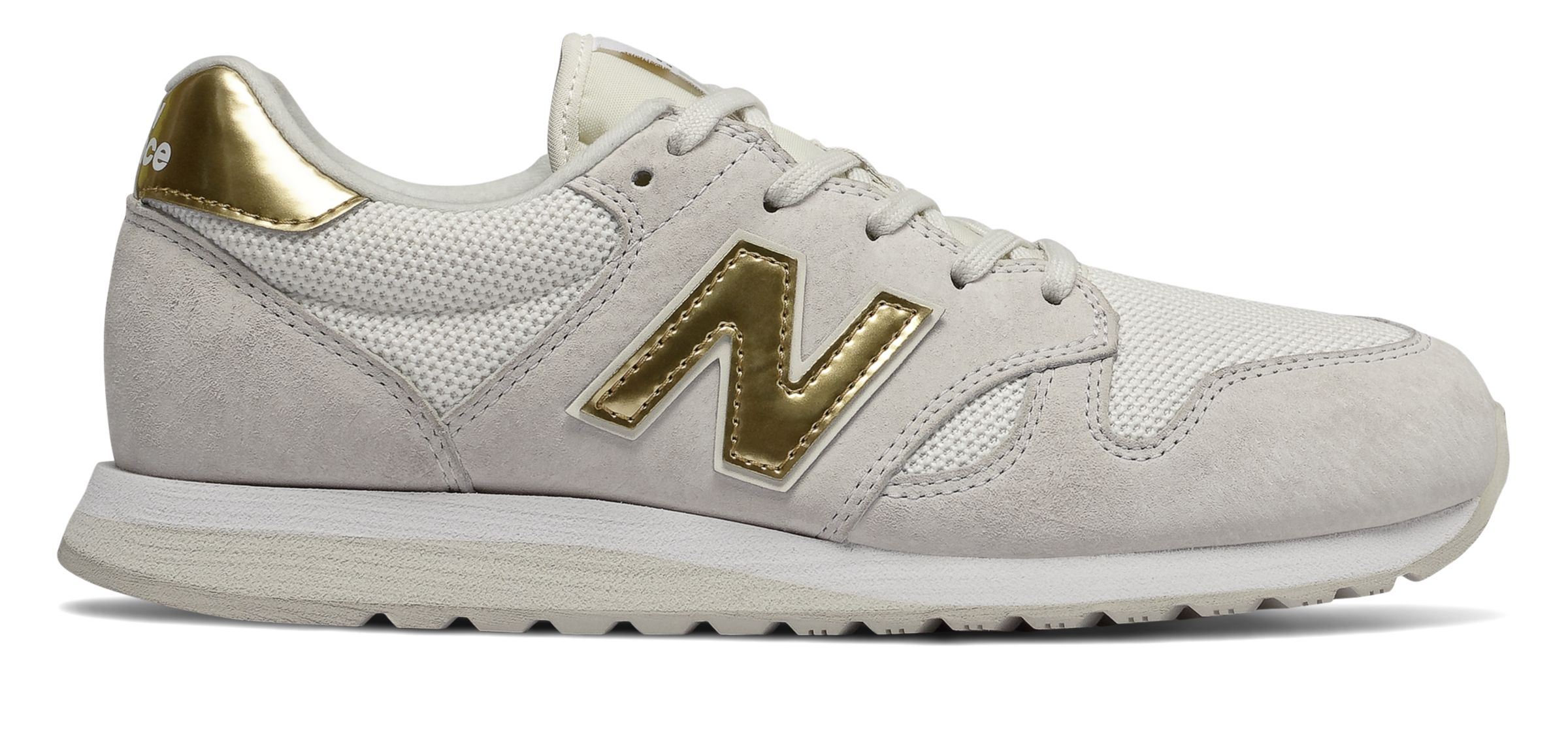 new balance wl520 sea salt