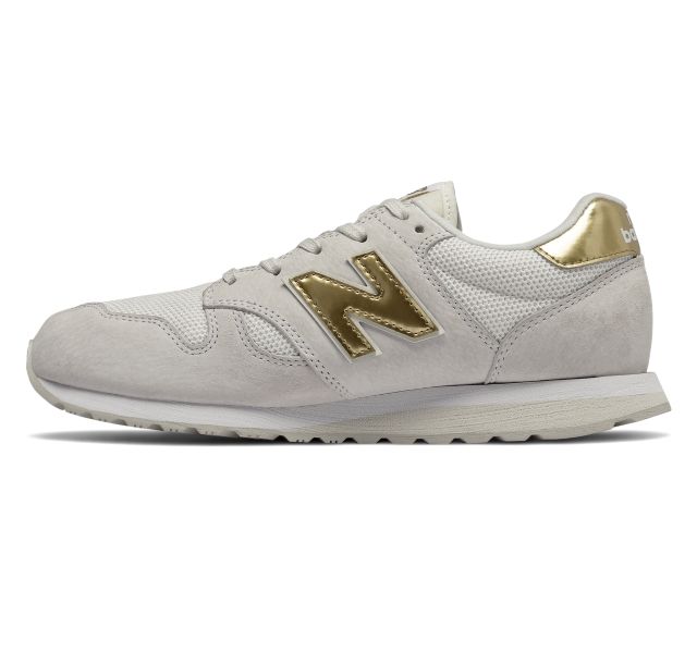 new balance wl520 donna new balance wl520 donna