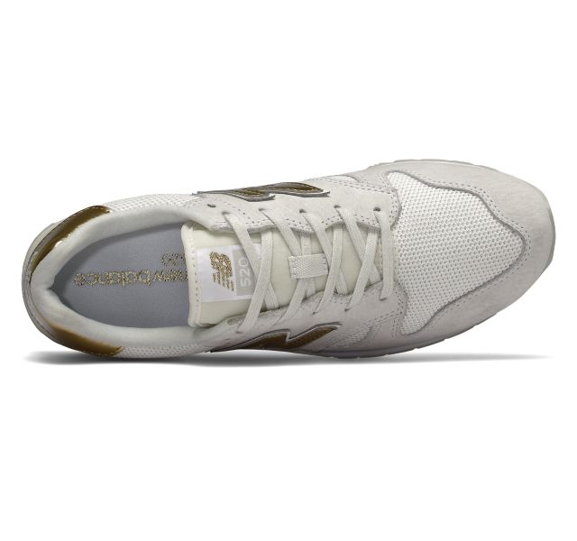 new balance wl520 donna new balance wl520 donna