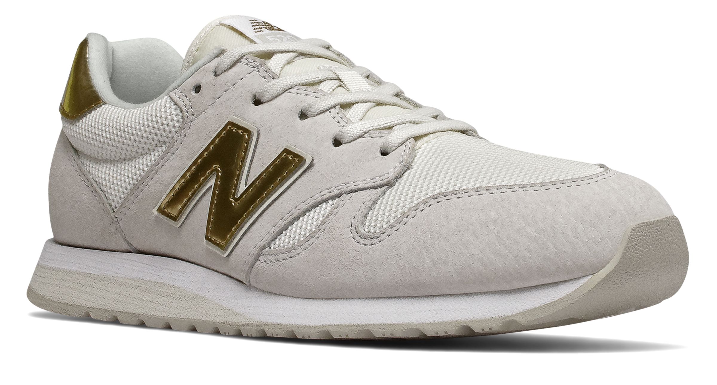 new balance wl520