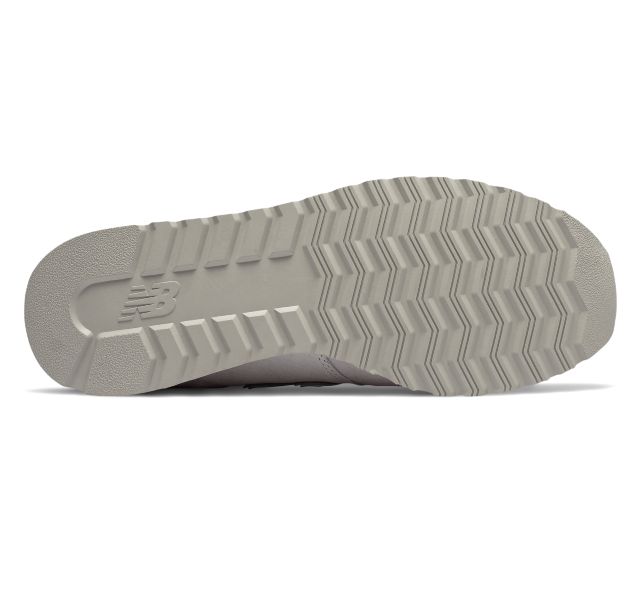 basket new balance wl520 basket new balance wl520
