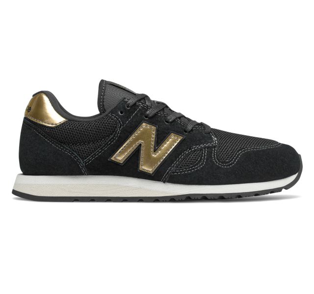 new balance wl520 new balance wl520