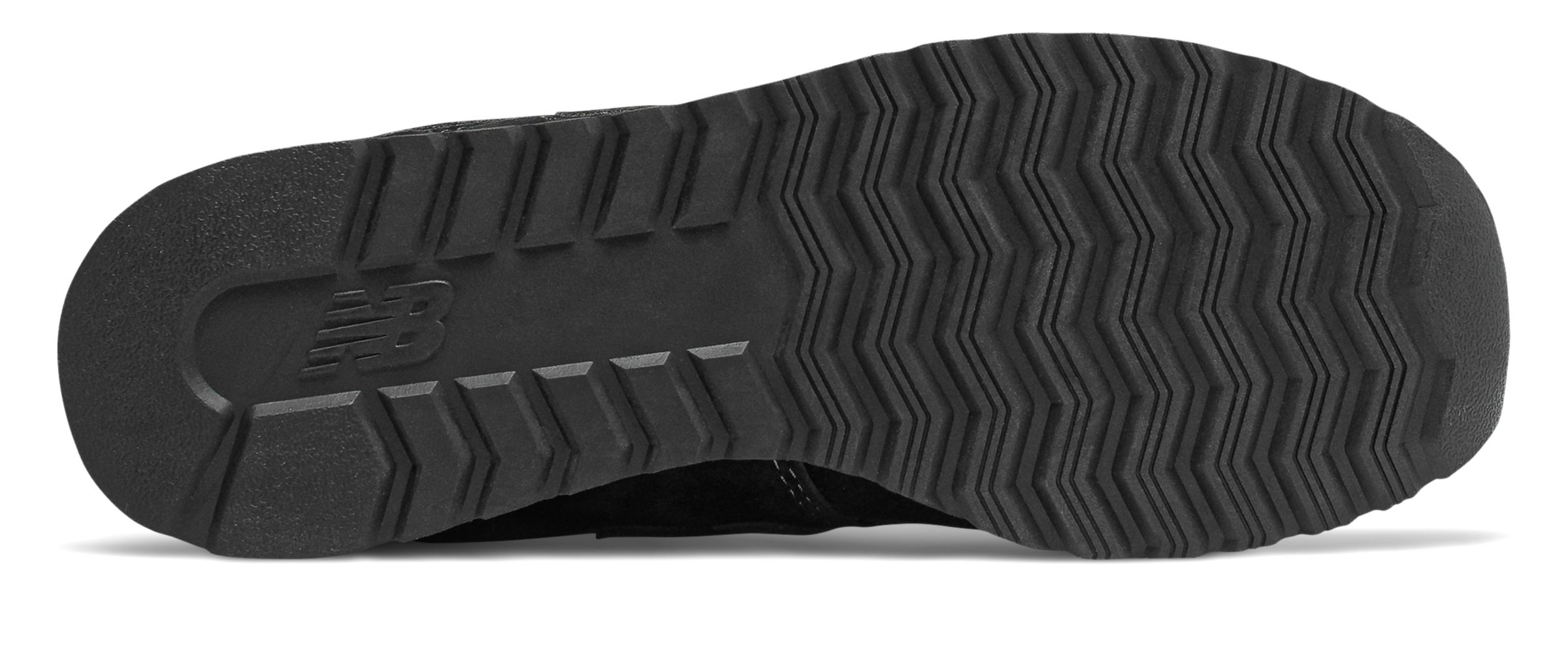 new balance wl520gdb